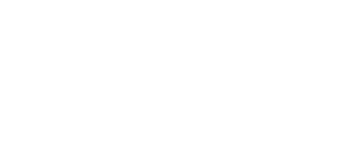 Rezervo